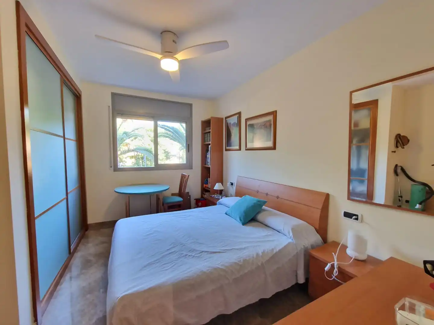Wohnung 75 m² in Roda de Berà