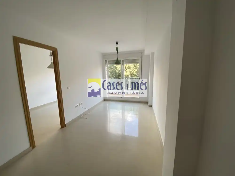 Pis de 44 m² a Rafelbunyol