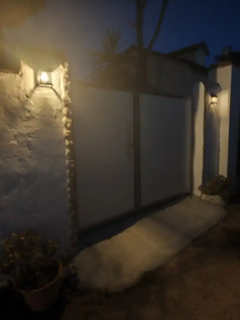 Piso de 75 m² en Chiclana de la Frontera