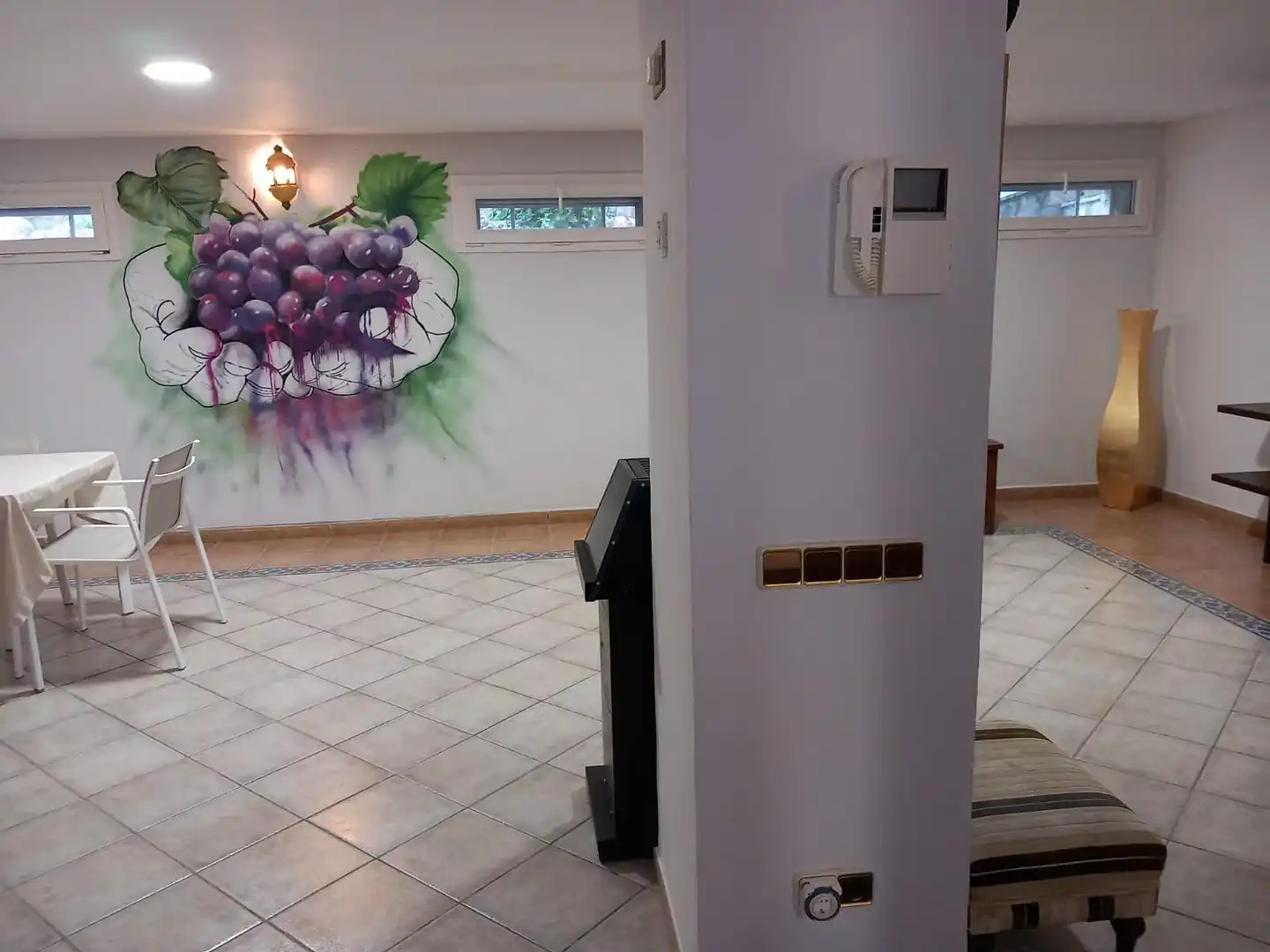 Casa de 354 m² en Pacs del Penedès