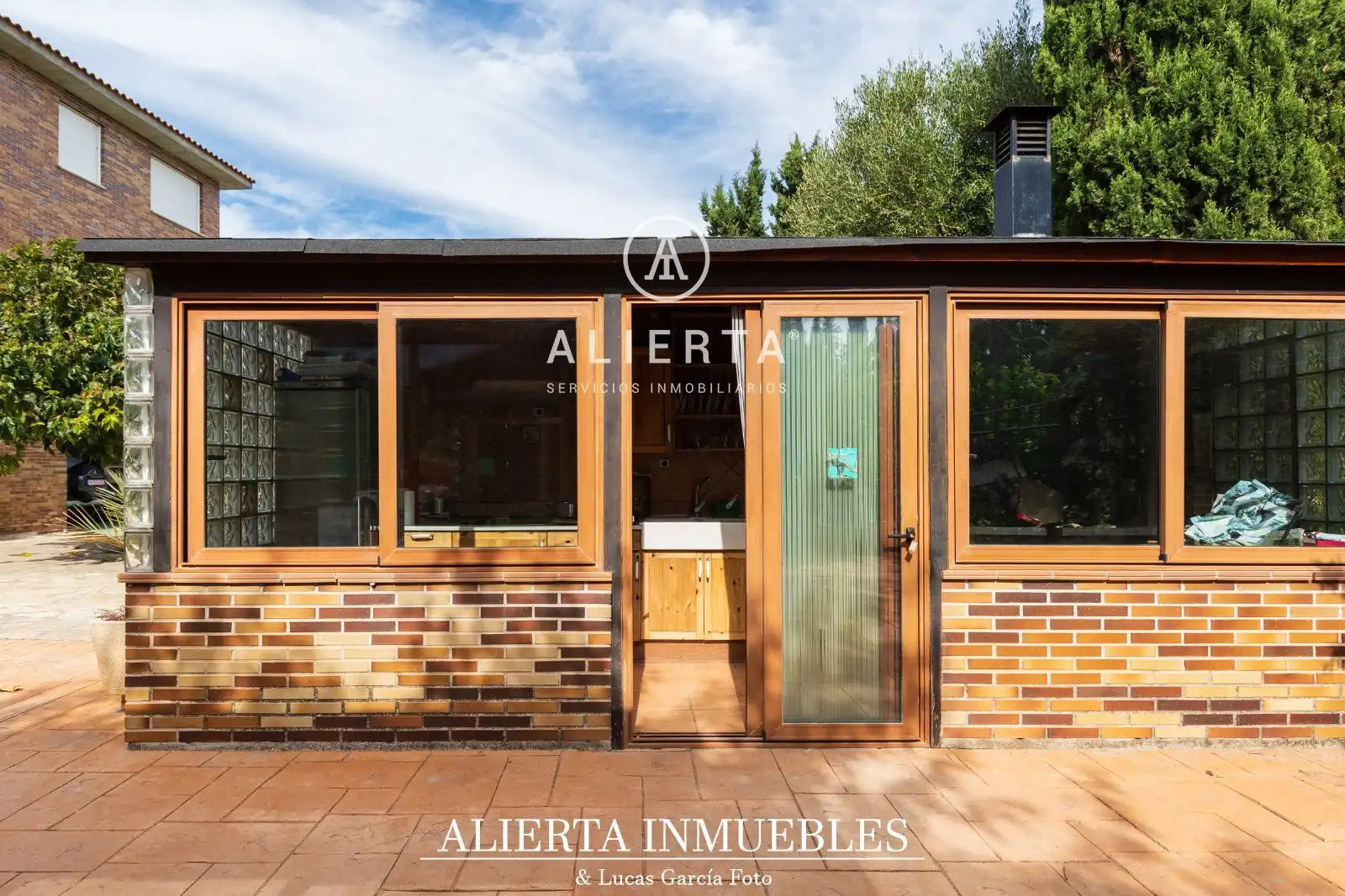 Piso de 800 m² en Zaragoza