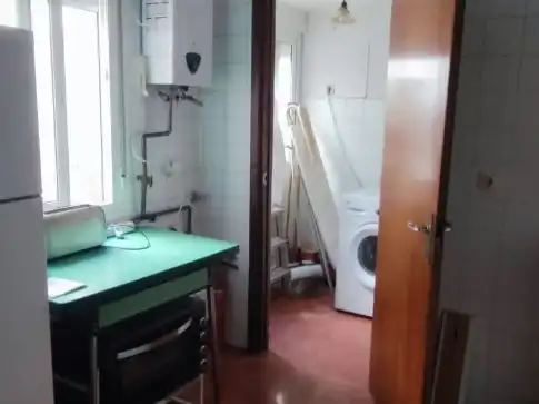 Appartamento 190 m² a Siviglia