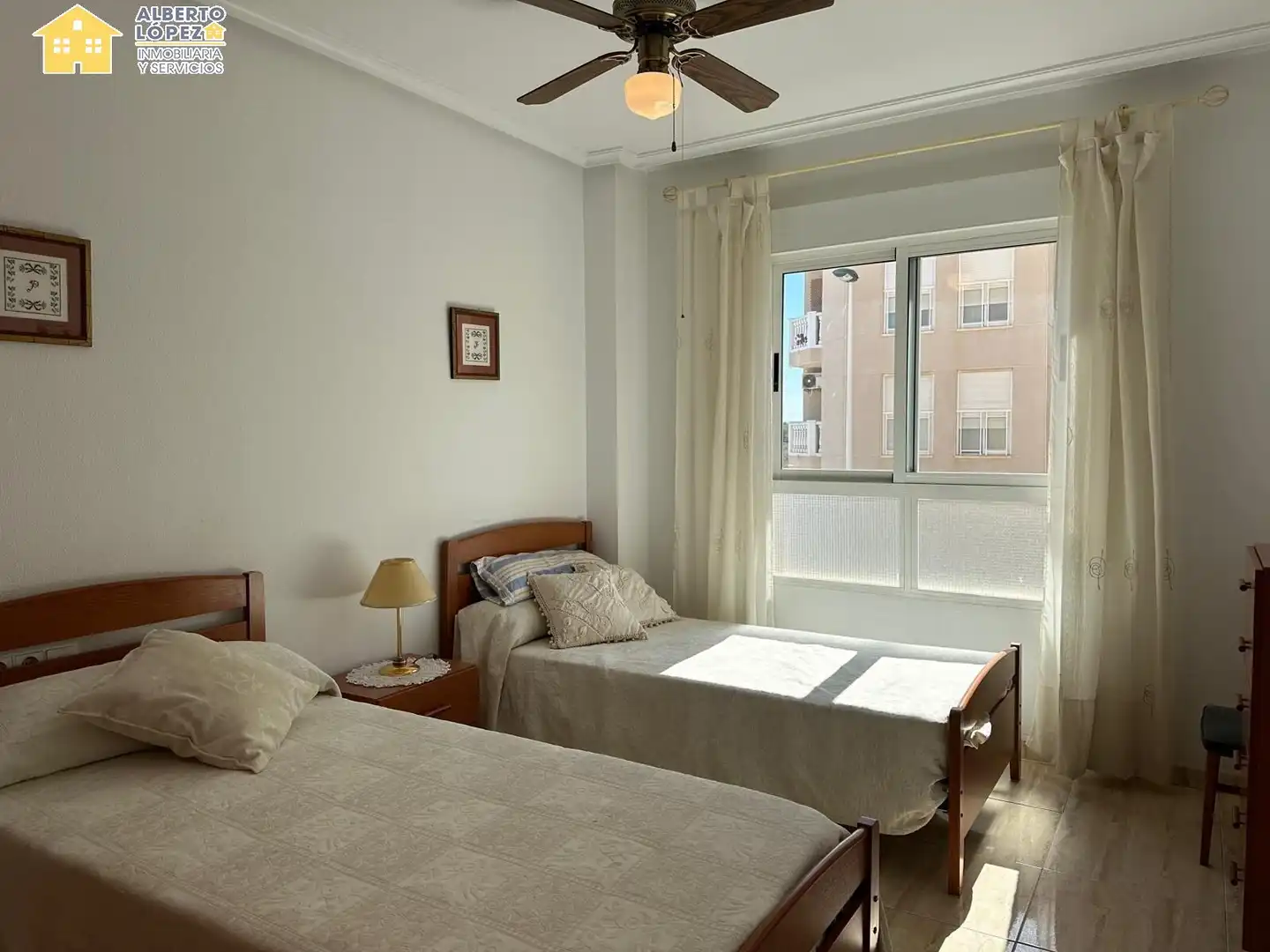 Apartamento 69 m² em Elx / Elche