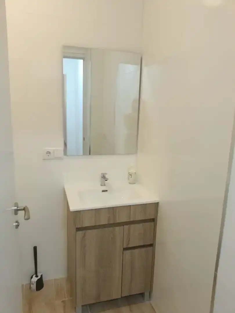 Habitación 140 m², Castellón de la Plana