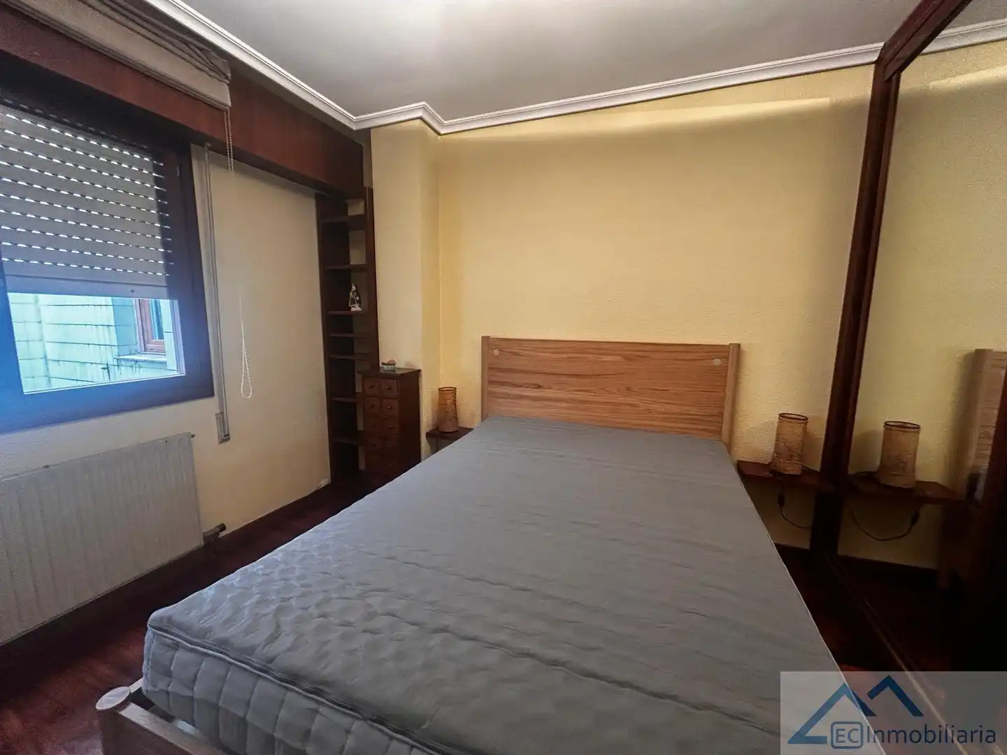 Piso de 74 m² en Santander
