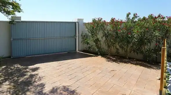 Casa de 70 m² en Conil de la Frontera
