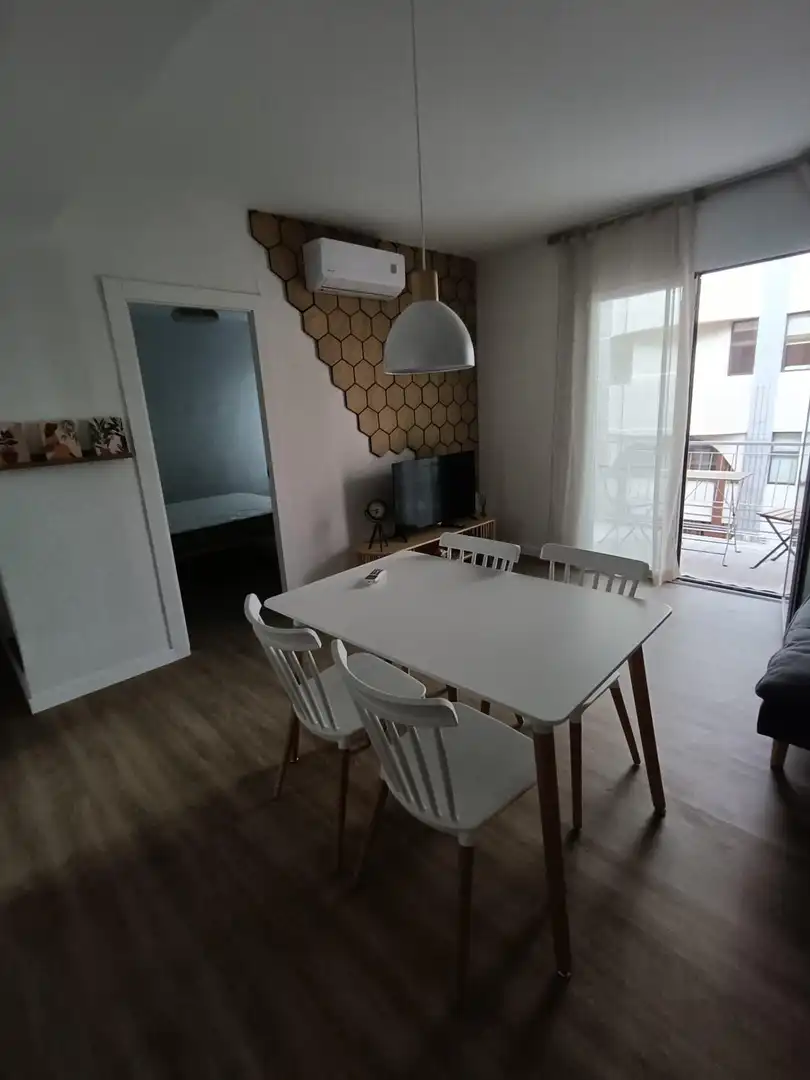 Pis de 80 m² a Sagunt