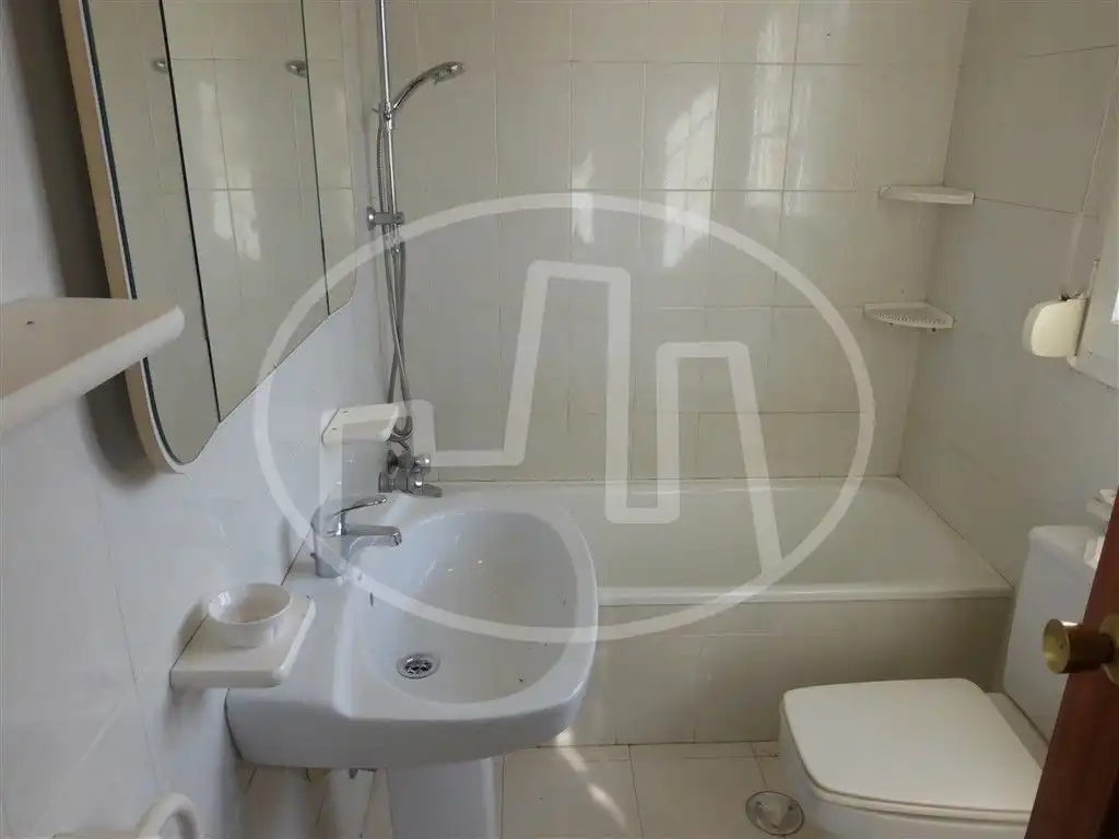 Casa de 190 m² en Valle de Egüés