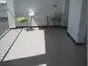 Habitación en alquiler, Villarrobledo