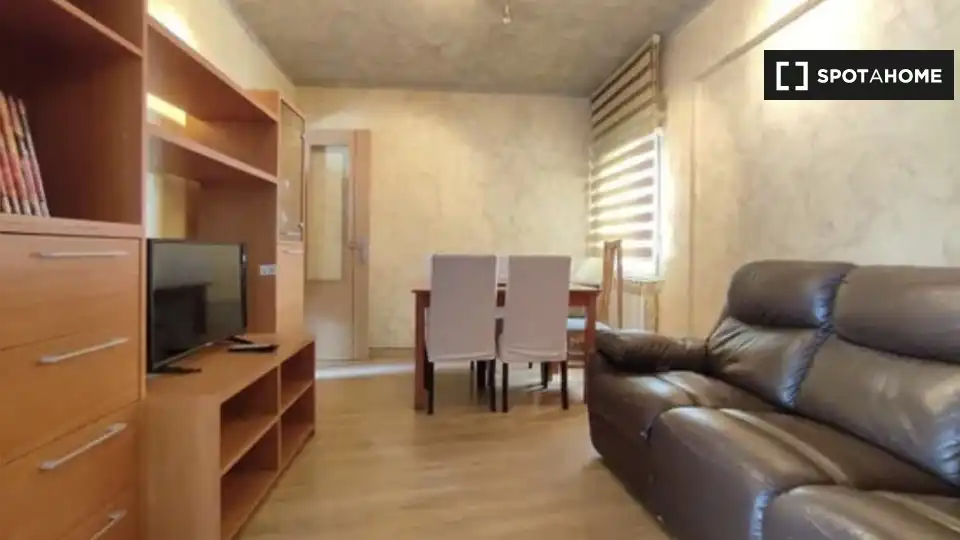 Habitación en alquiler, Salamanca