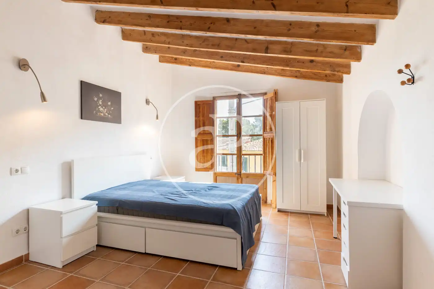 Piso de 715 m² en Palma