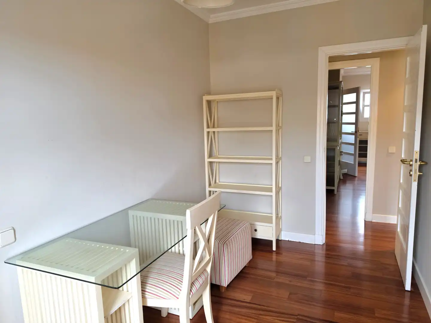 Pis de 124 m² a Las Palmas de Gran Canaria