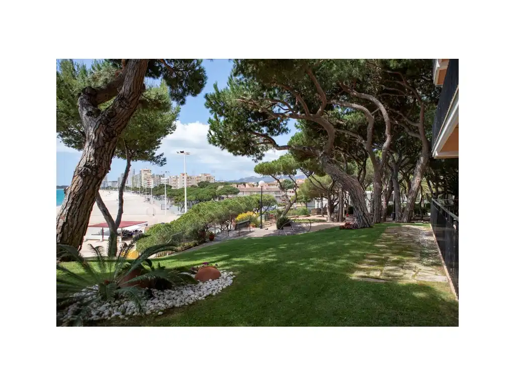 Piso de 55 m² en Castillo de Aro, Playa de Aro y S'Agaró