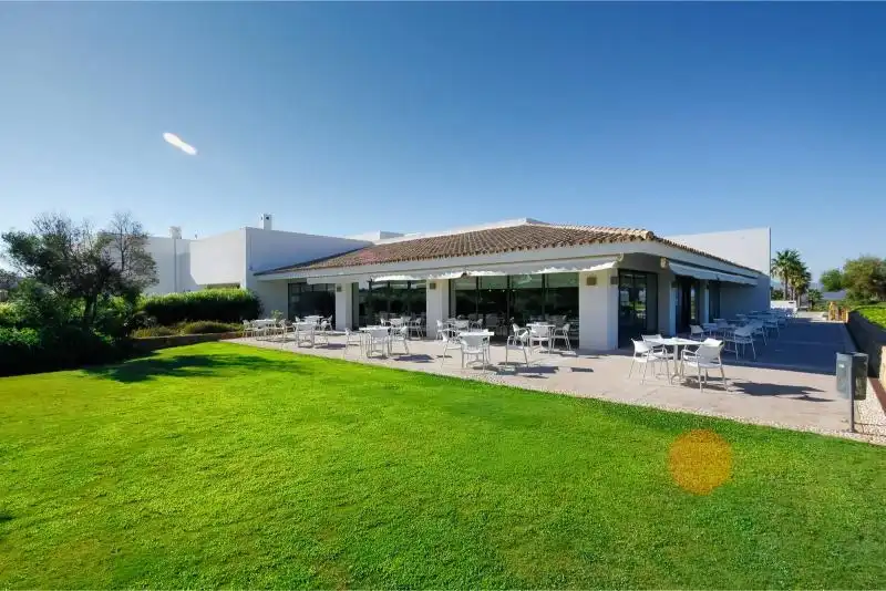 Piso de 114 m² en San Roque