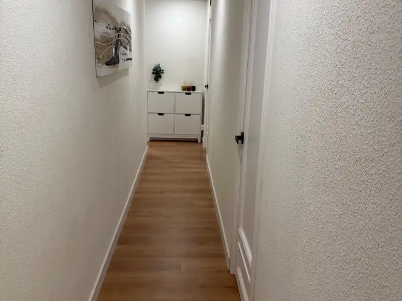 Habitación en alquiler, Benaguacil