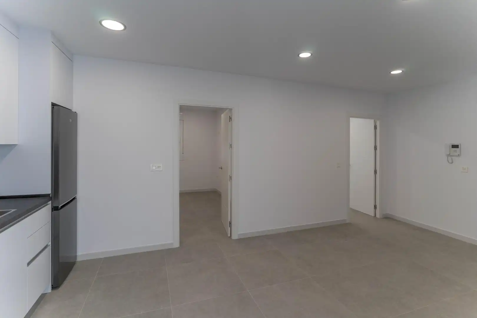 Pis de 125 m² a Alhaurín el Grande