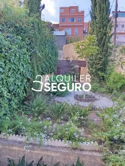 Piso de 200 m² en Santa Brígida