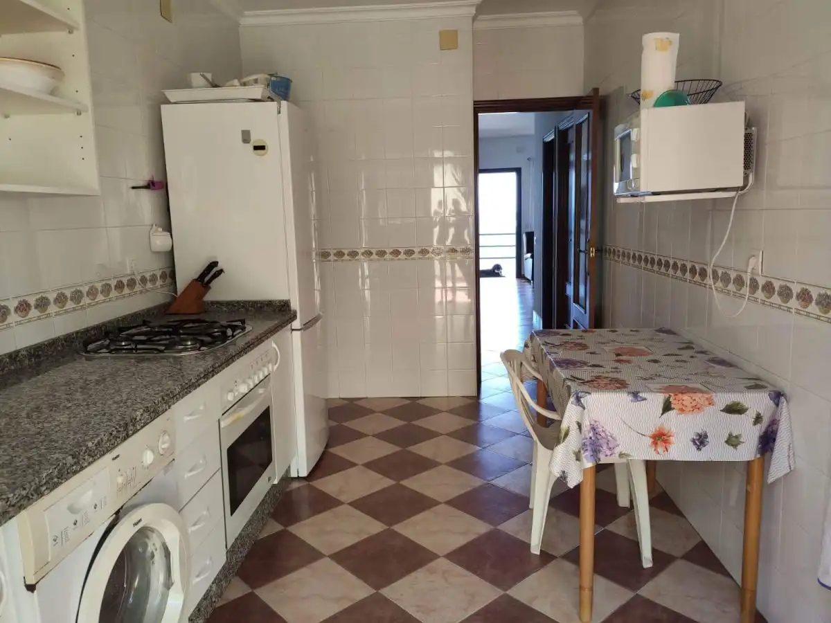 Pis de 90 m² a Moguer