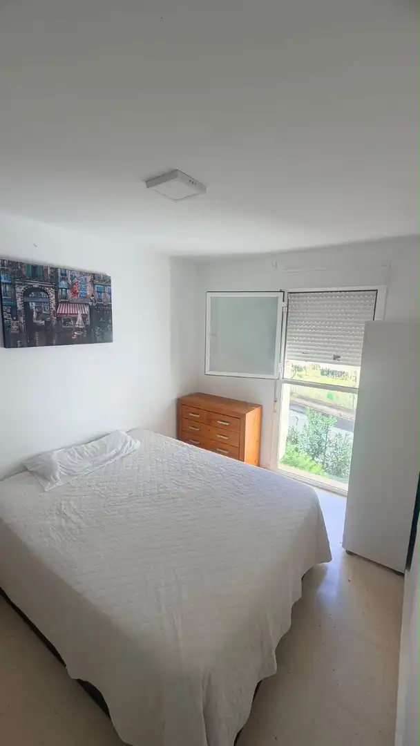 Piso de 75 m² en Benidorm