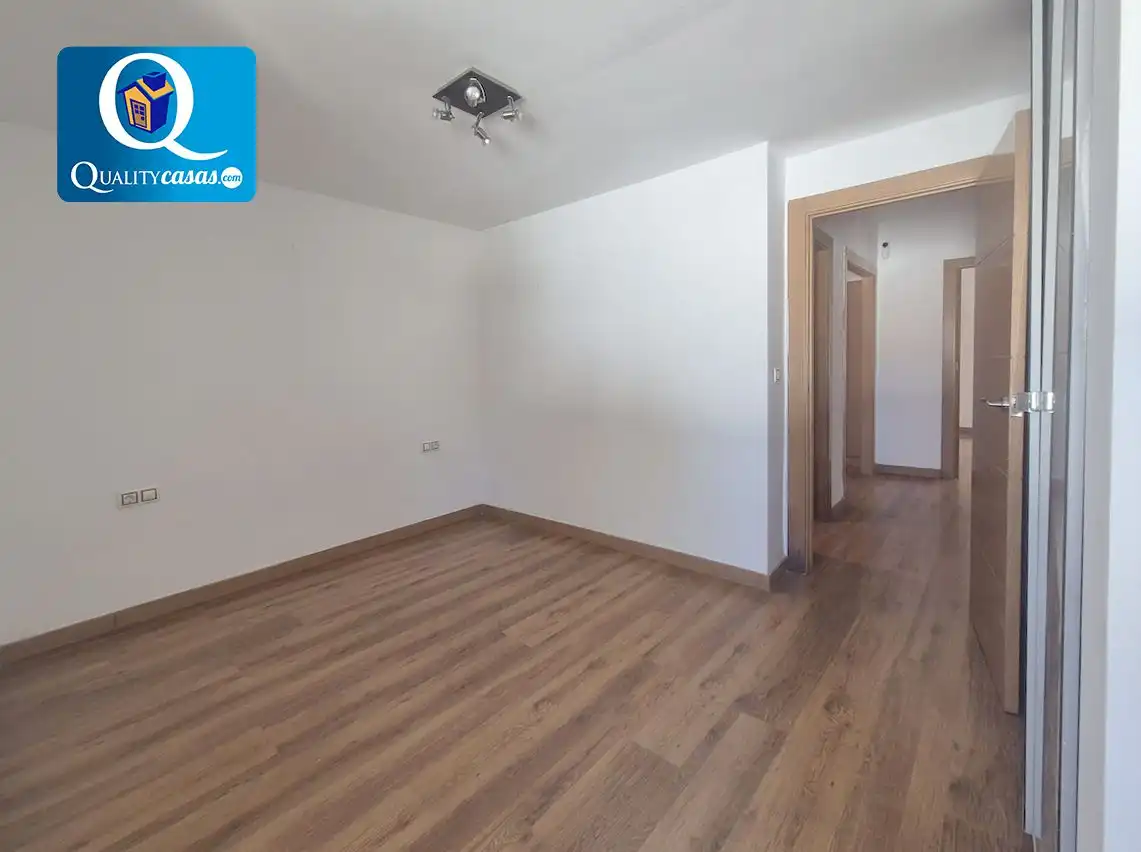 Casa 150 m² a Sant Joan d'Alacant