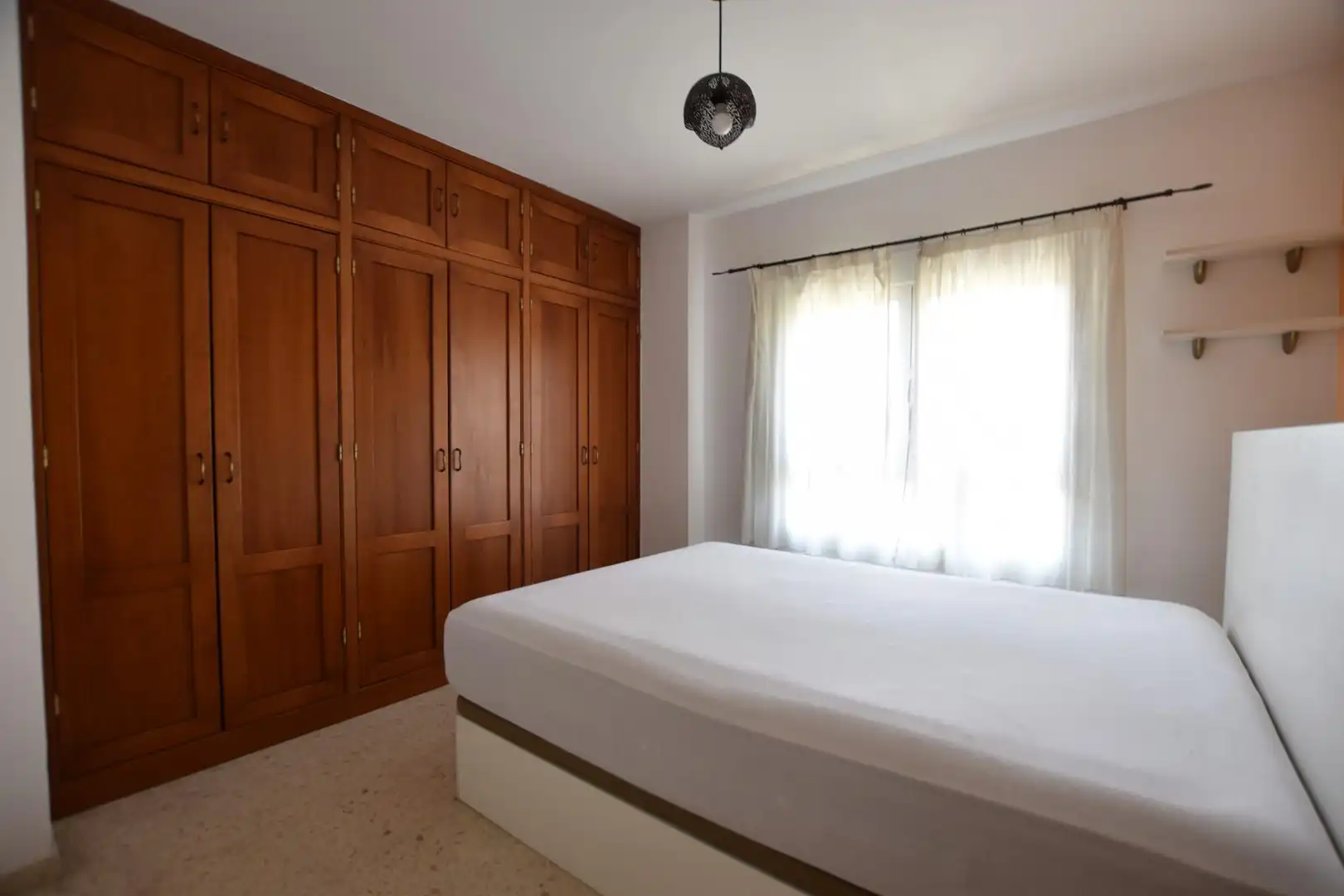 Piso de 96 m² en Granada