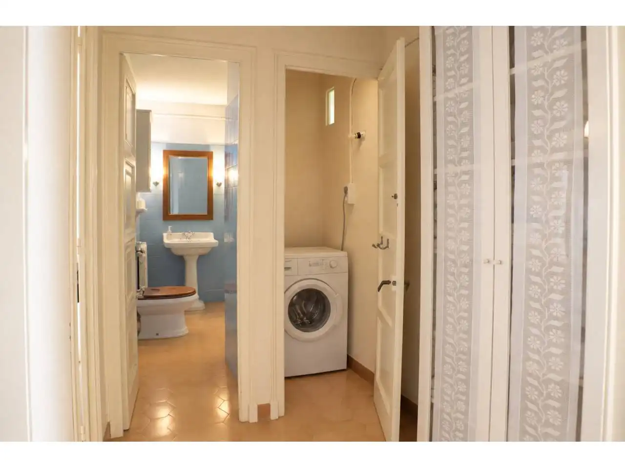 Wohnung 126 m² in Sant Feliu de Codines