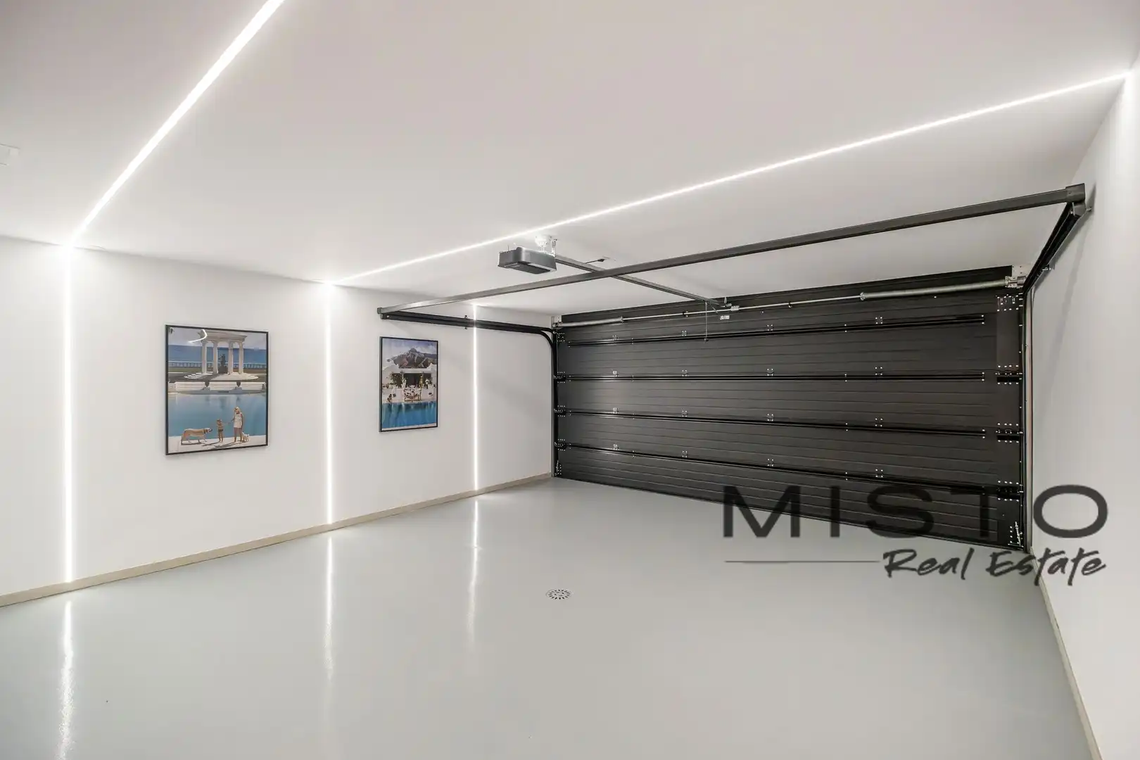 Appartamento 295 m² a Marbella