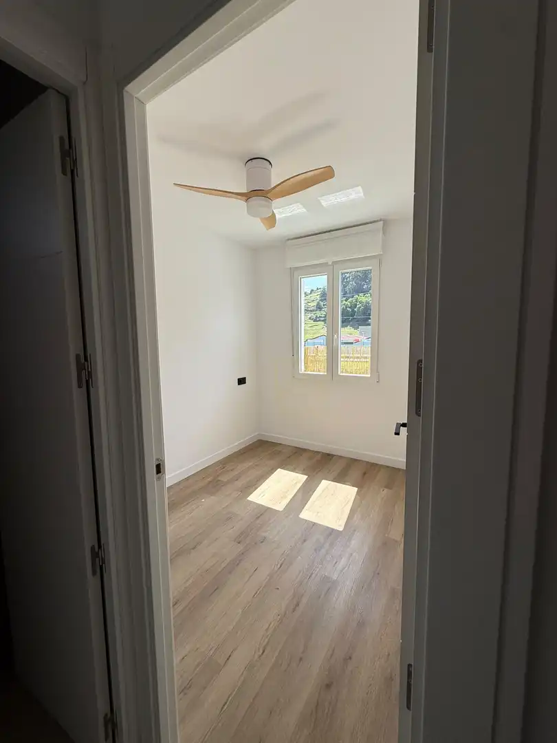 Piso de 32 m² en Santander