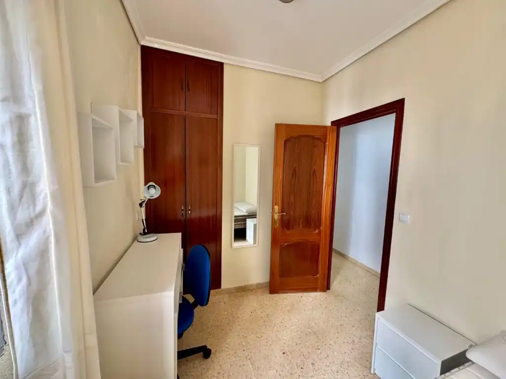 Habitación 87 m², Córdoba
