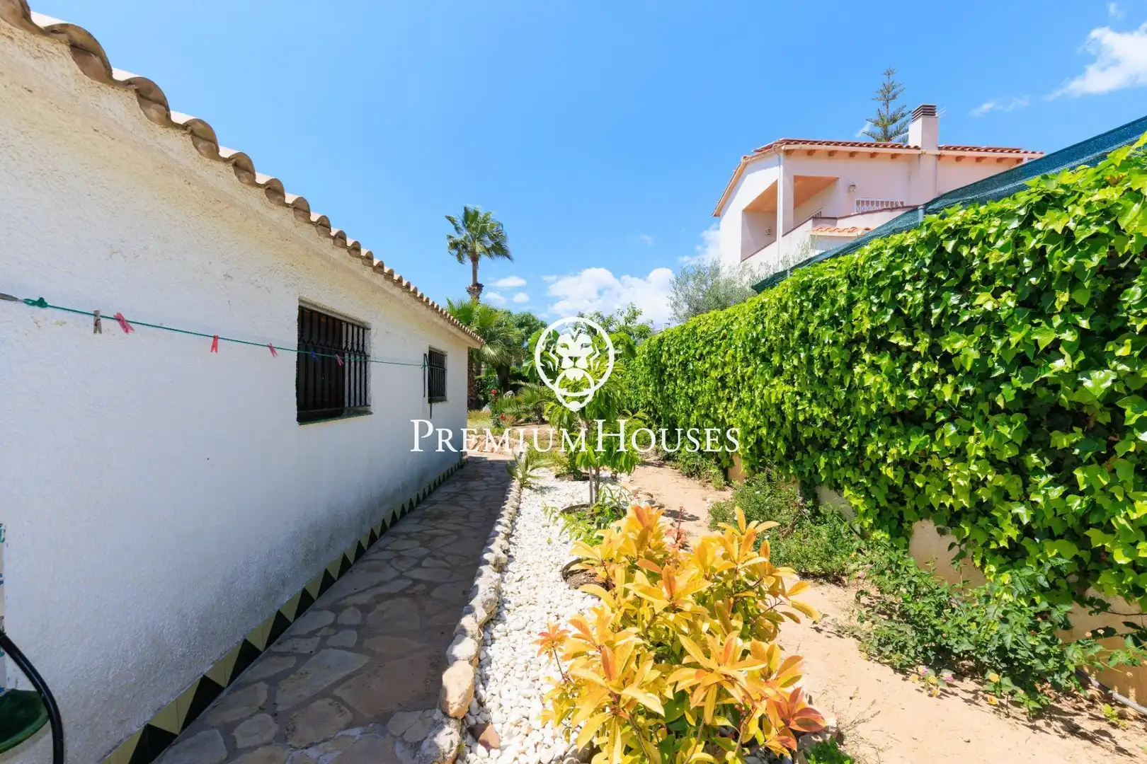 Piso de 179 m² en Cunit