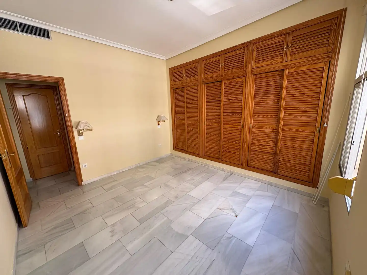 Appartamento 120 m² a Cordova