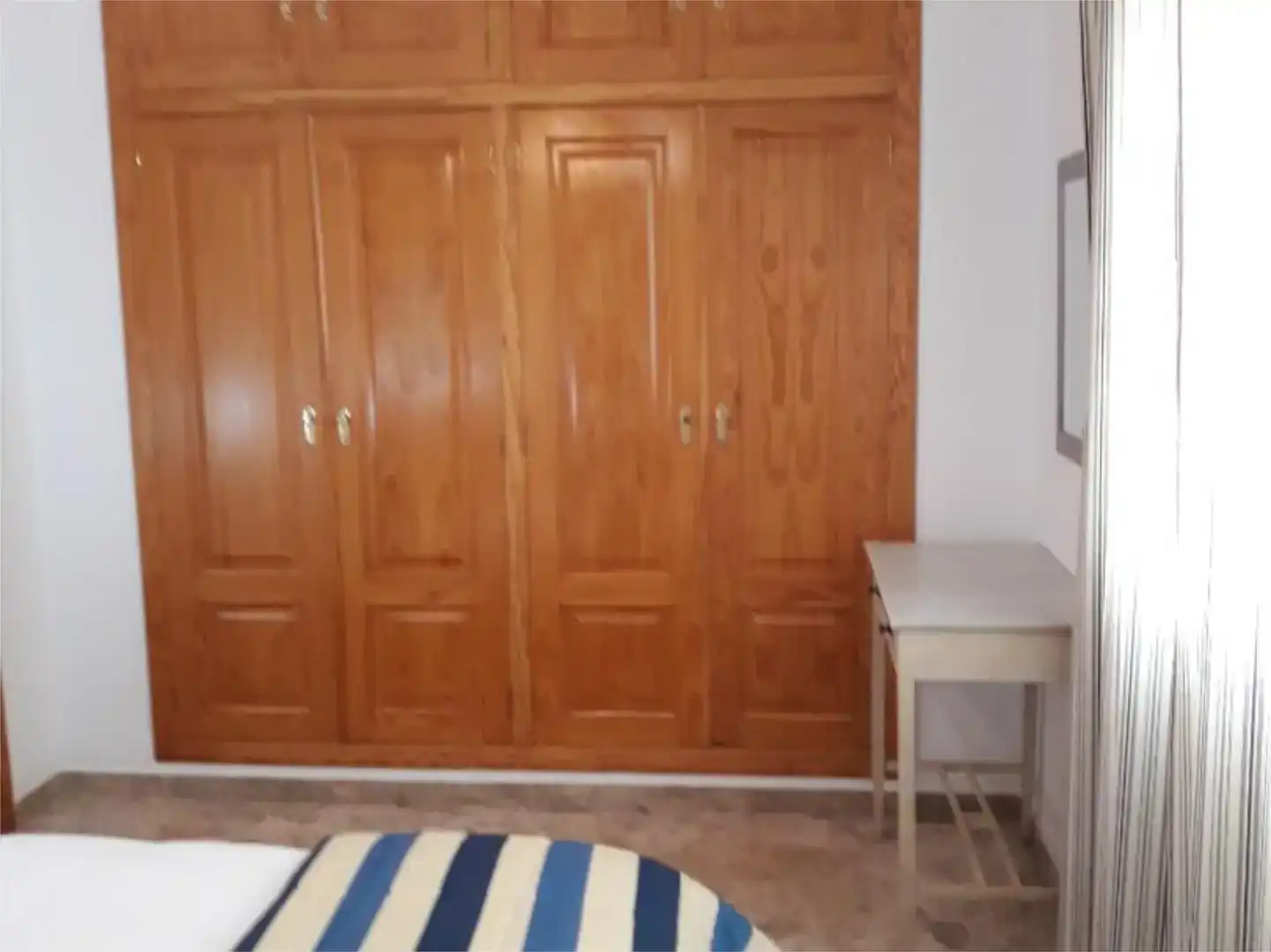 Piso de 60 m² en Córdoba