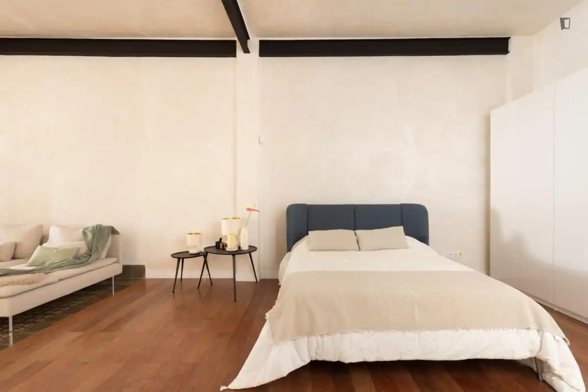 Piso de 170 m² en Santa Cruz de Tenerife