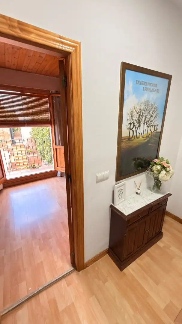 Casa de 60 m² a Granada