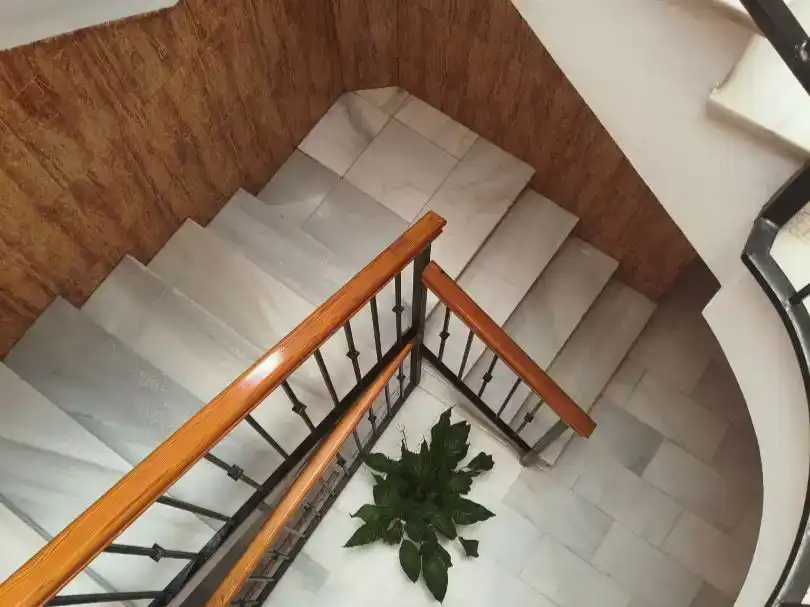Piso de 50 m² en Alhaurín de la Torre