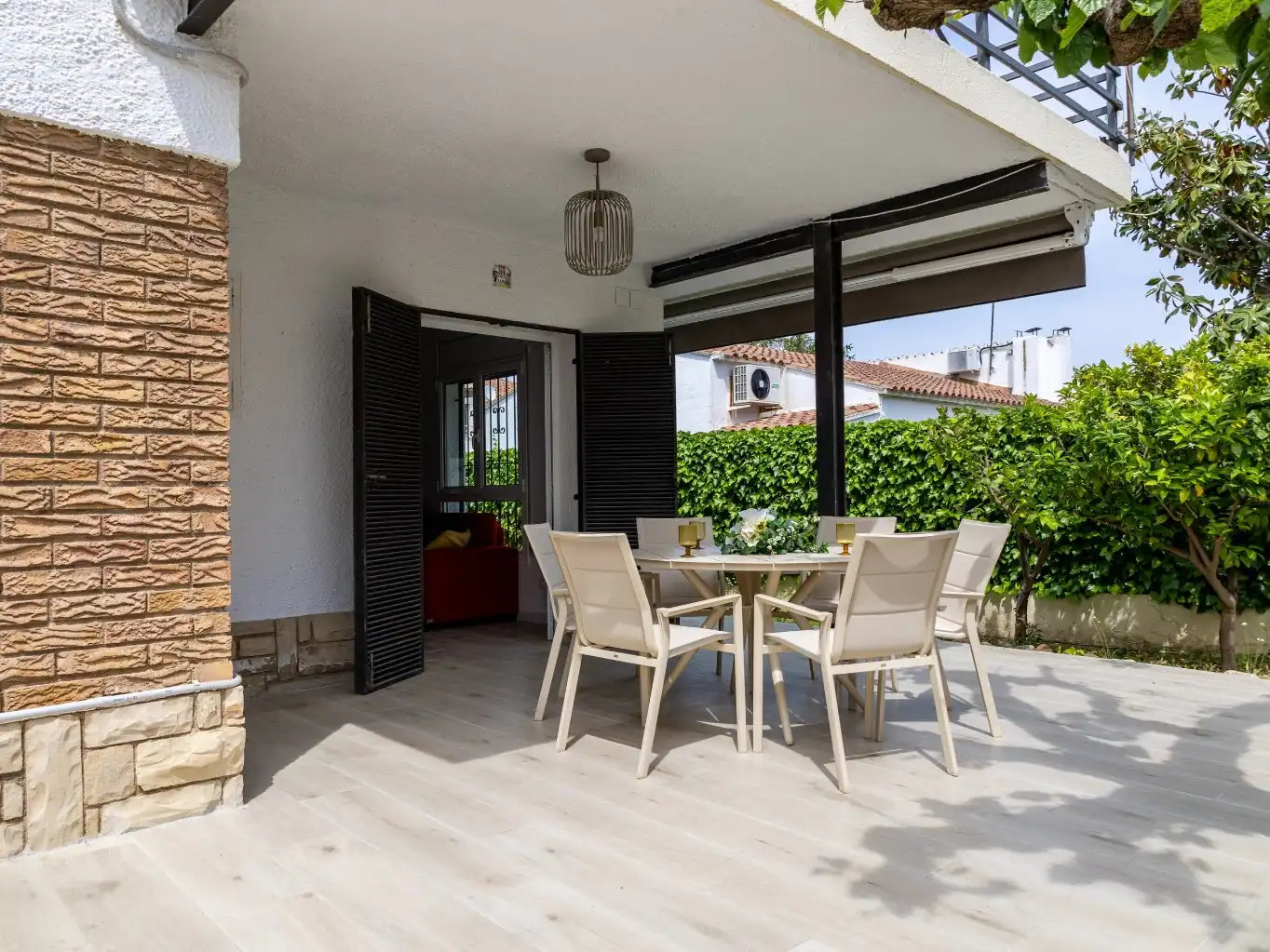 Casa de 120 m² a Cambrils