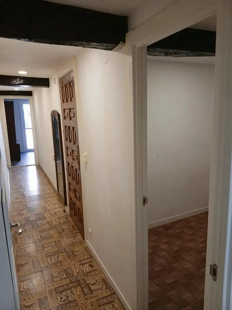 Appartamento 66 m² a Irun