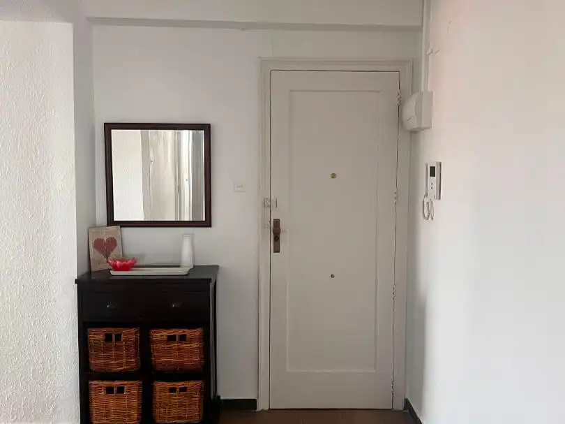 Appartamento 131 m² a Castelló de la Plana / Castellón de la Plana