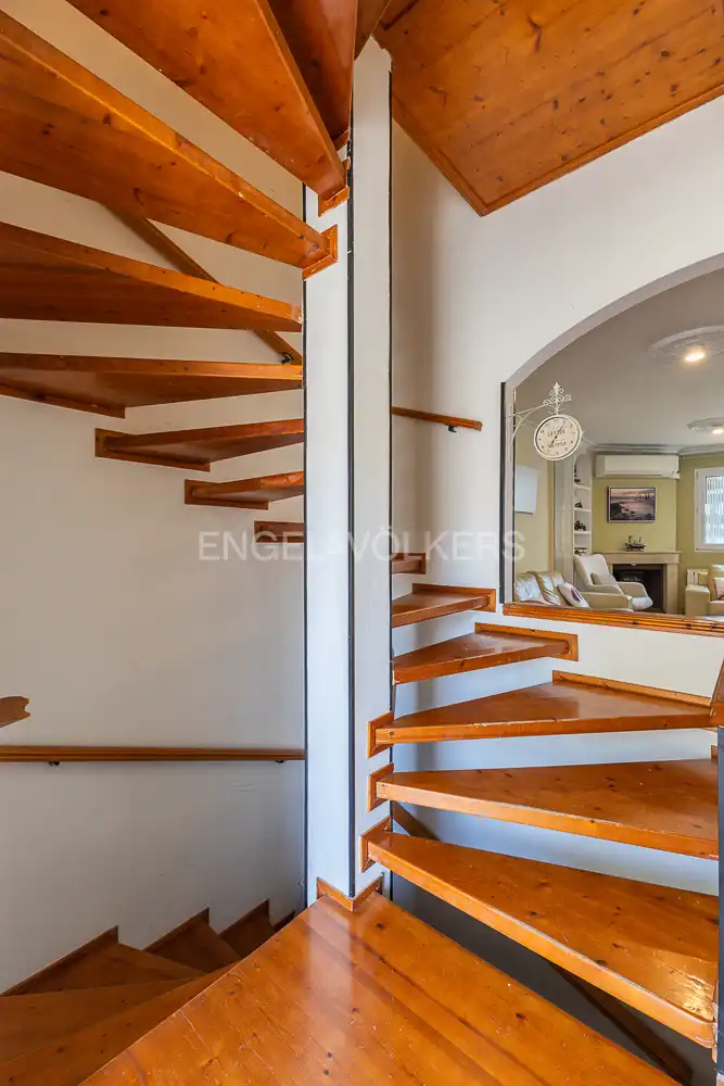 Casa de 250 m² en Canet de Berenguer