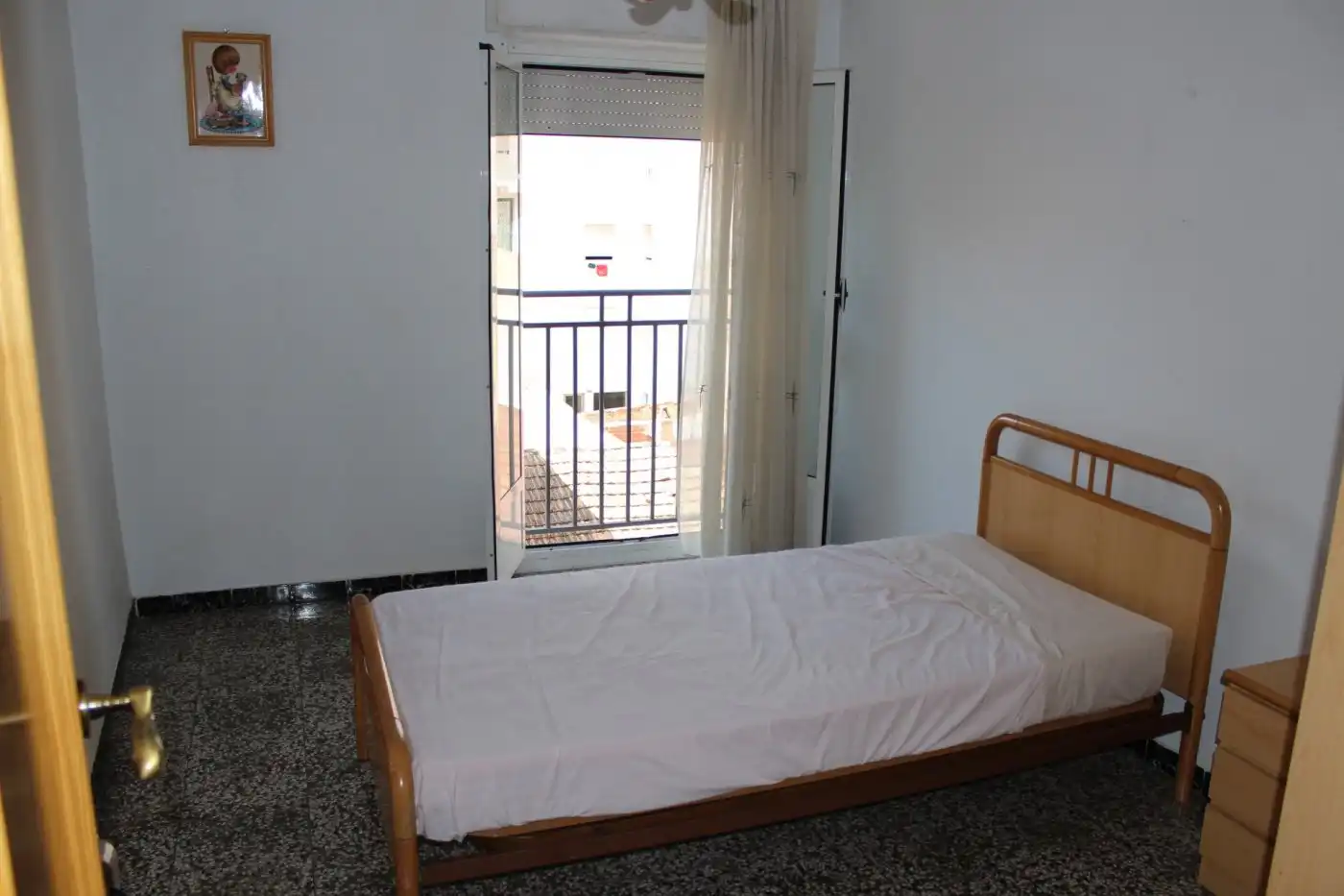 Wohnung 100 m² in Elx / Elche