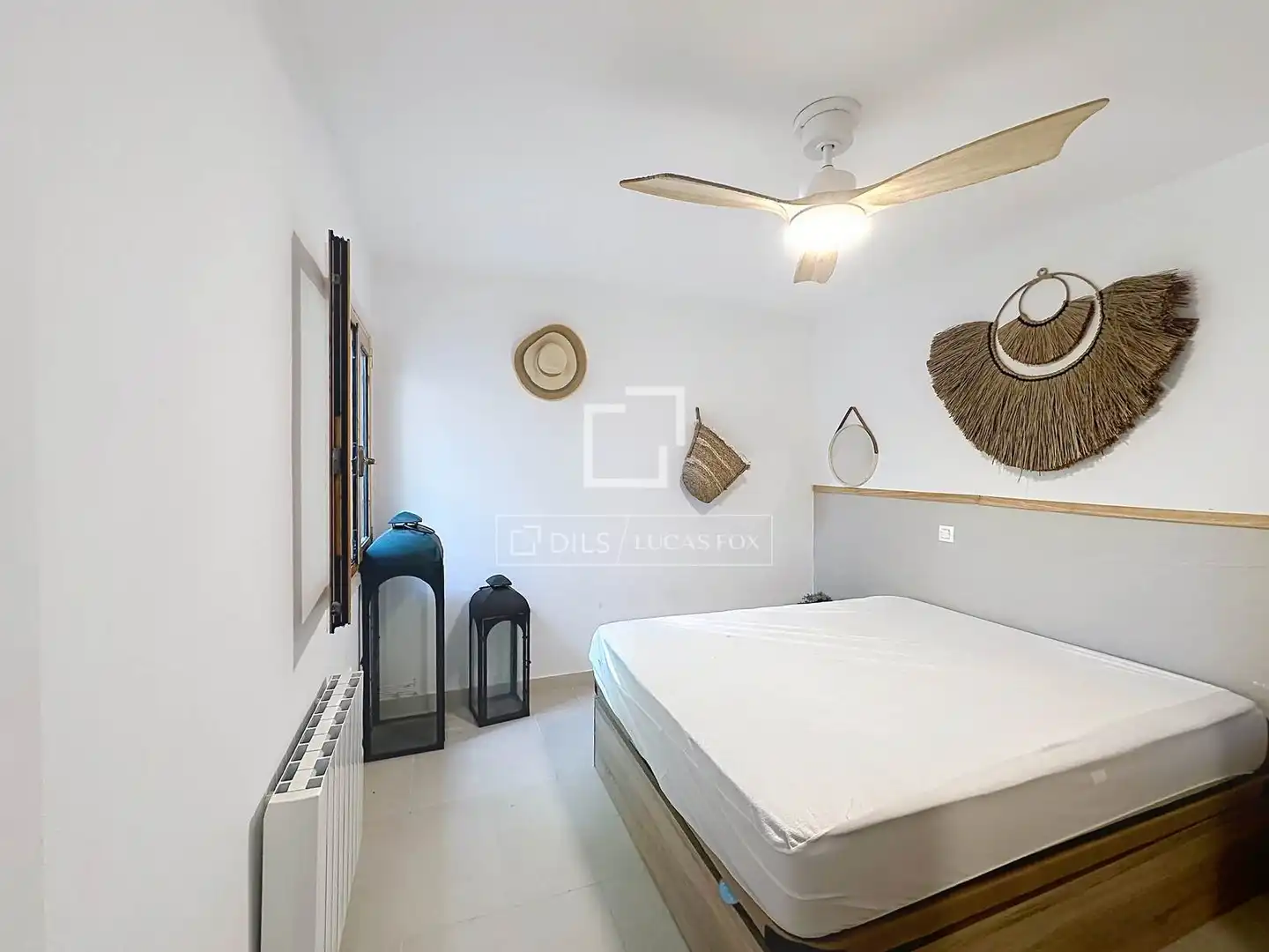 Appartamento 63 m² a Ciutadella