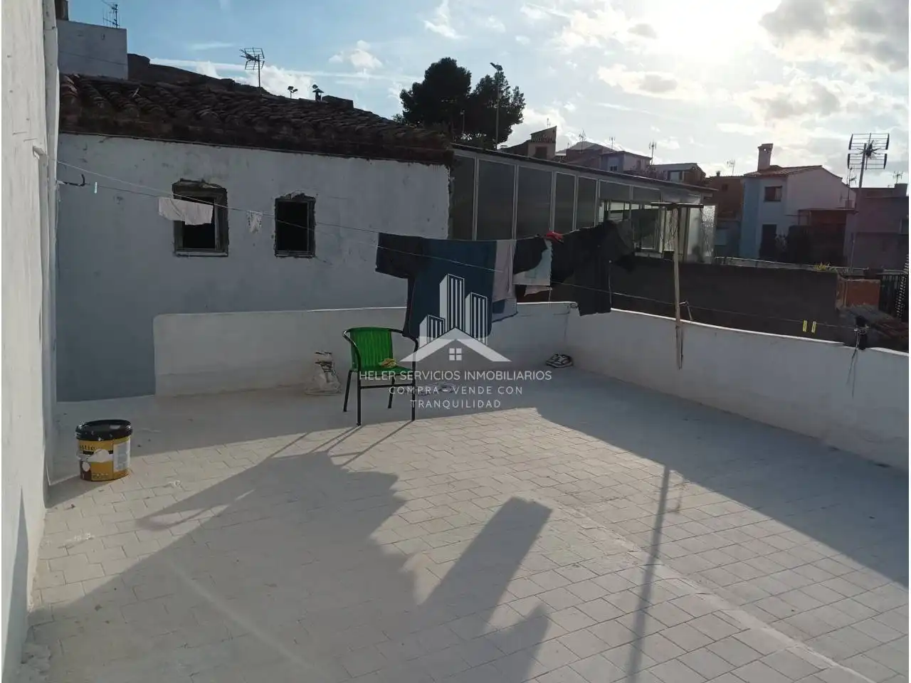 Casa de 147 m² en Onda