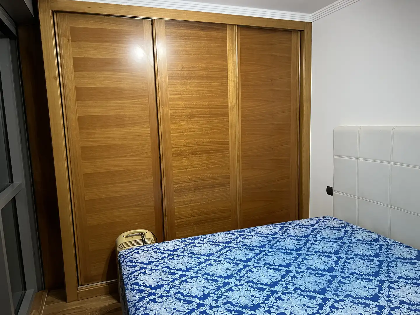 Pis de 42 m² a Vigo
