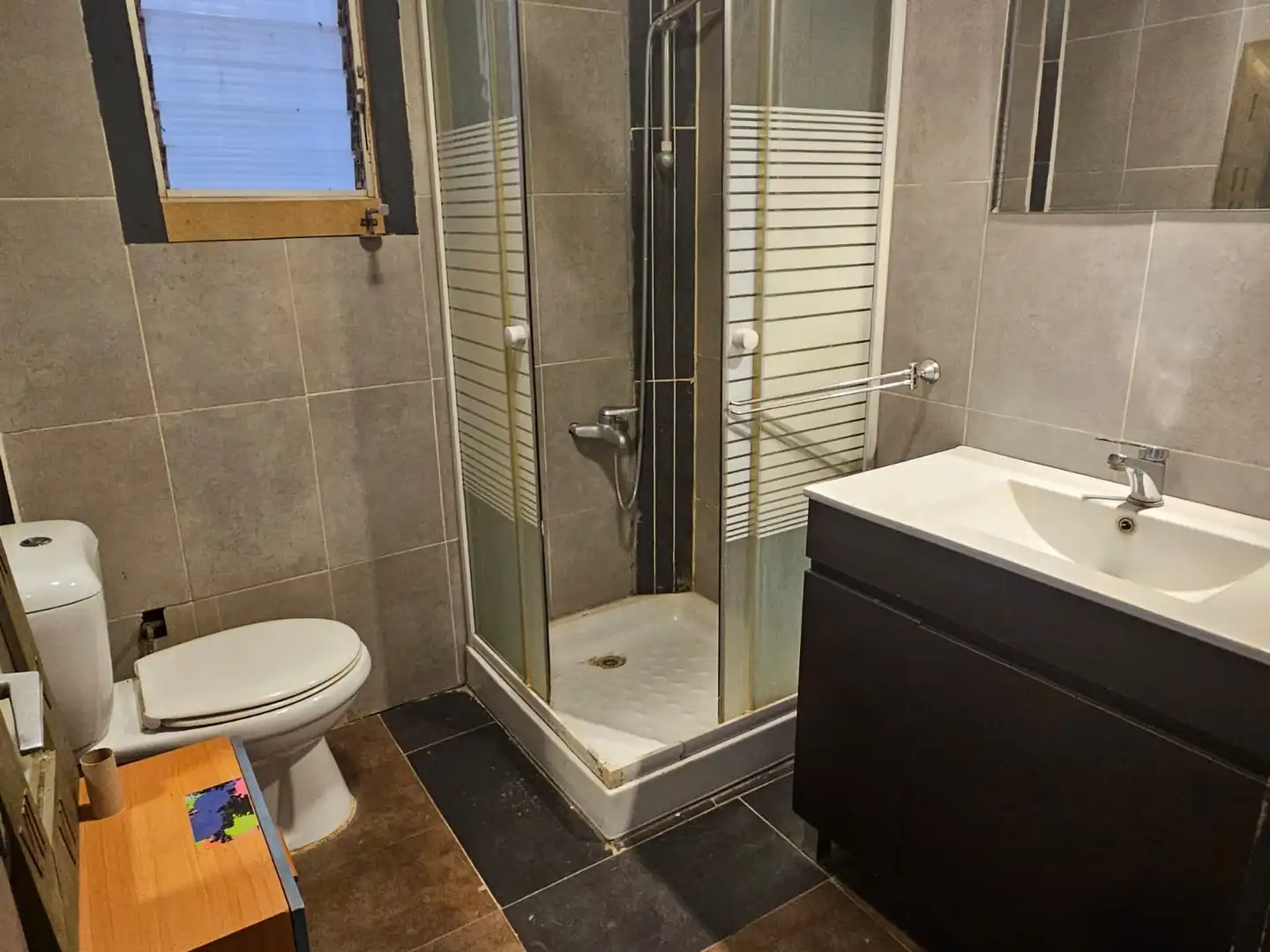 Appartamento 80 m² a Súria