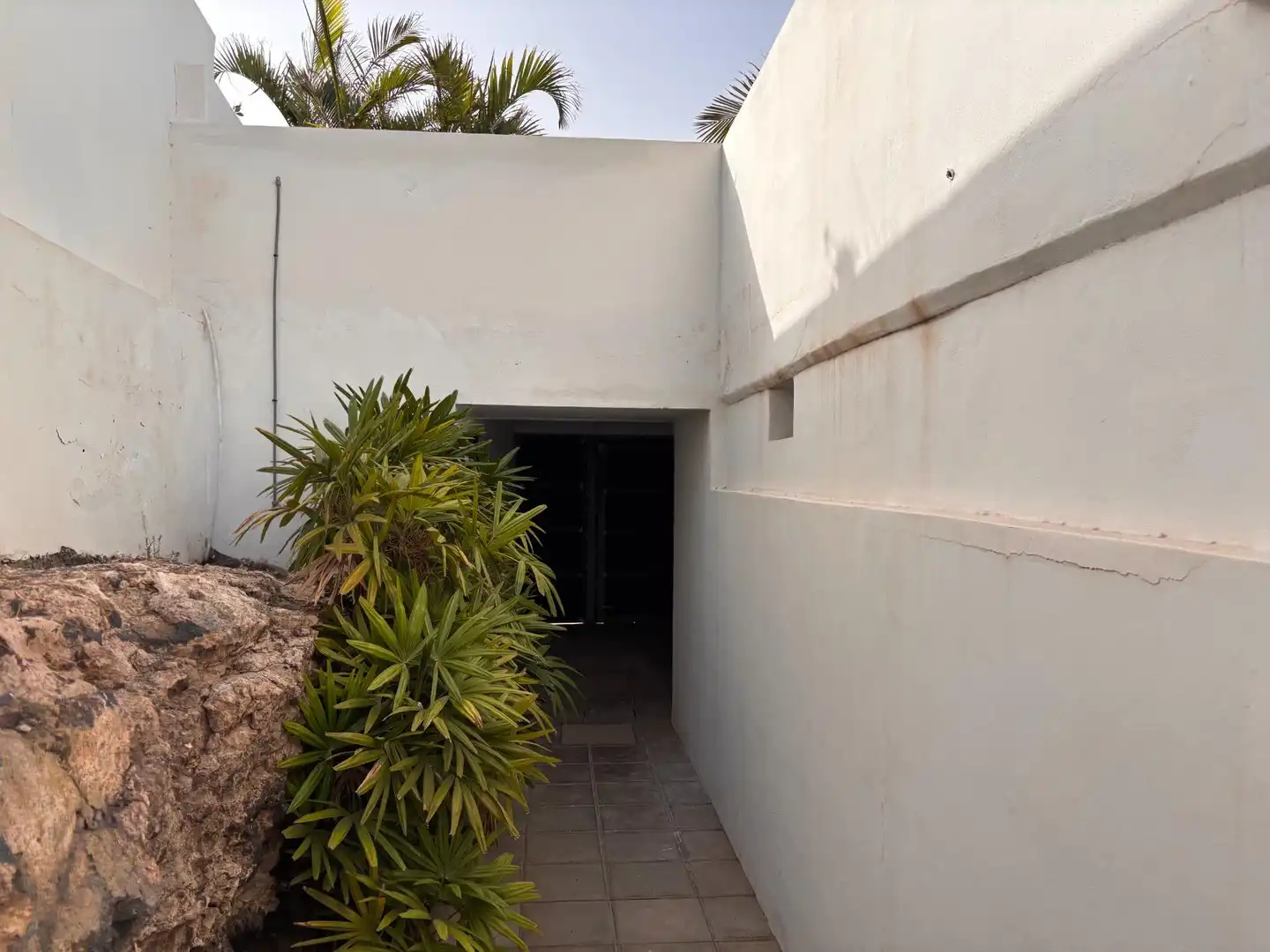 Casa 280 m² a El Rosario