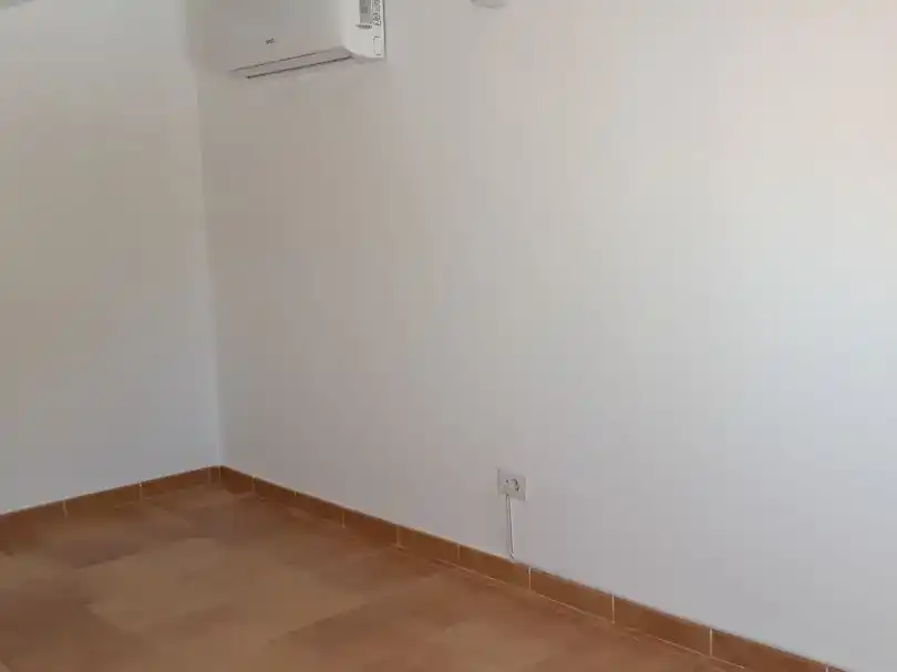 Casa de 100 m² en San Bartolomé de Tirajana