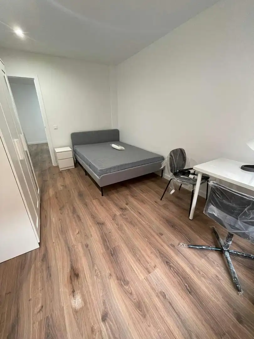 Habitación en alquiler, Badalona