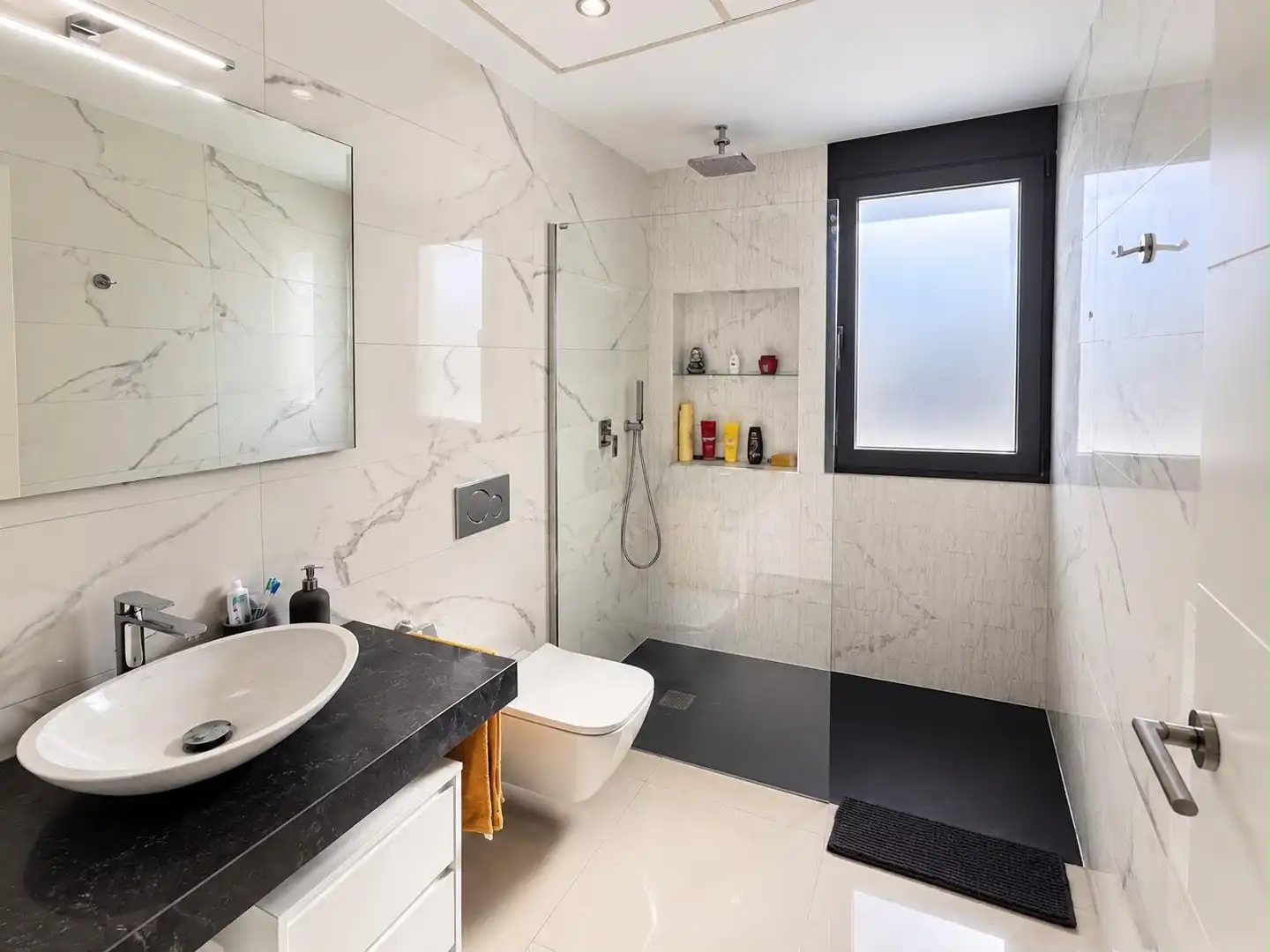 Casa de 150 m² a Oriola