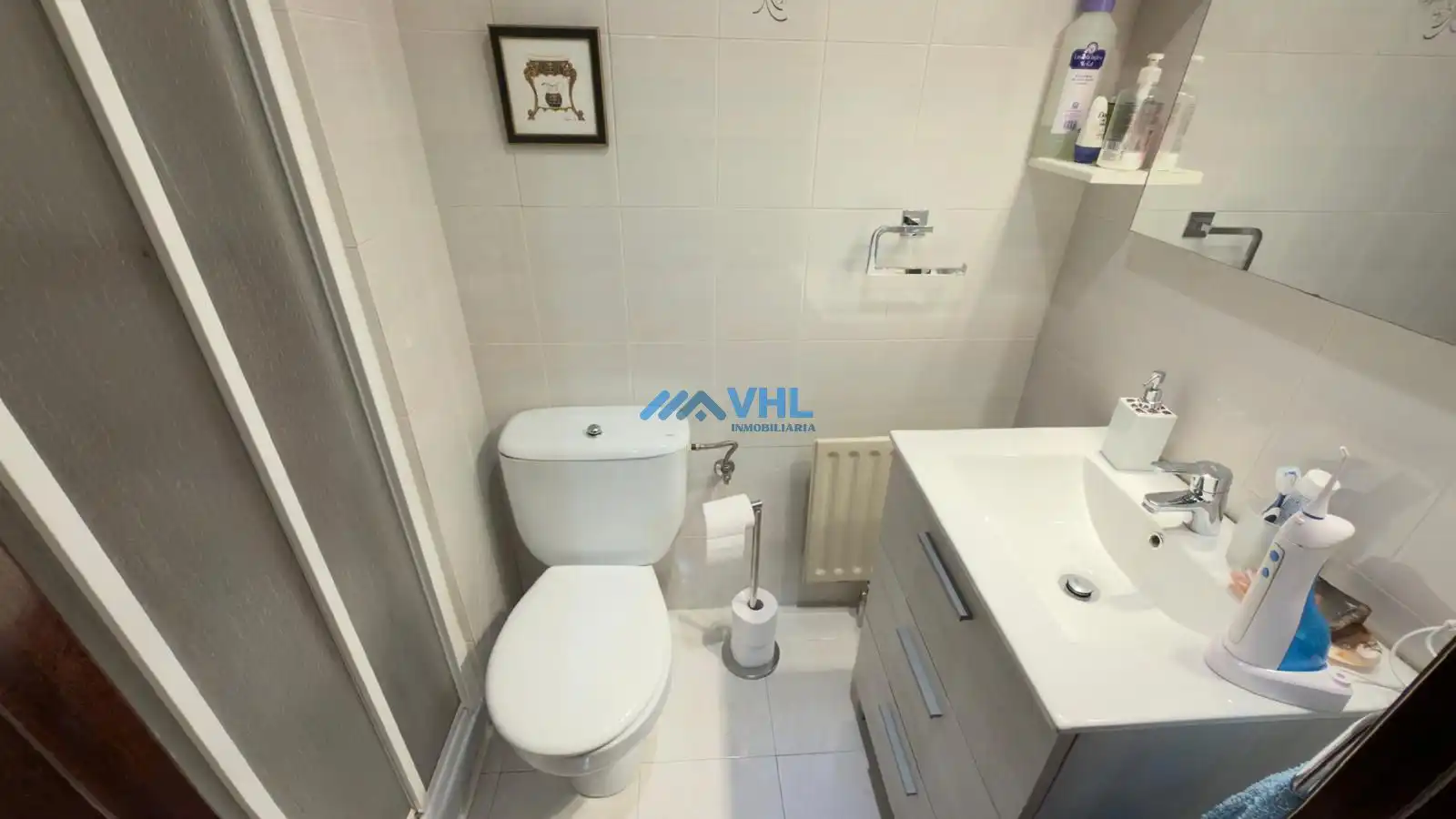 Pis de 65 m² a Castro-Urdiales