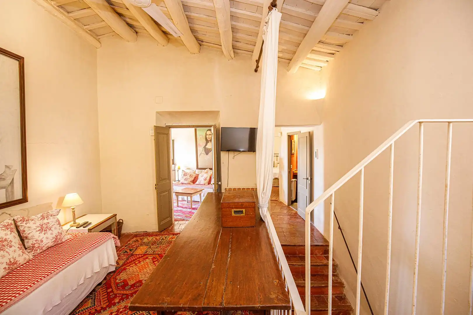 Casa de 150 m² en Pals
